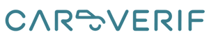 Car Verif
