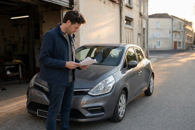 histovec gratuit utiliser