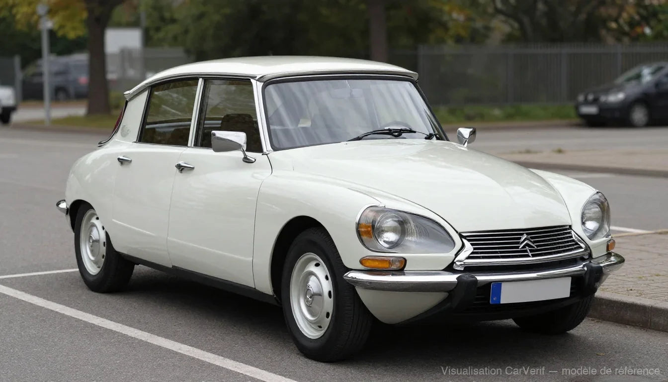 Citroën DS 5 2.0 HDi 163